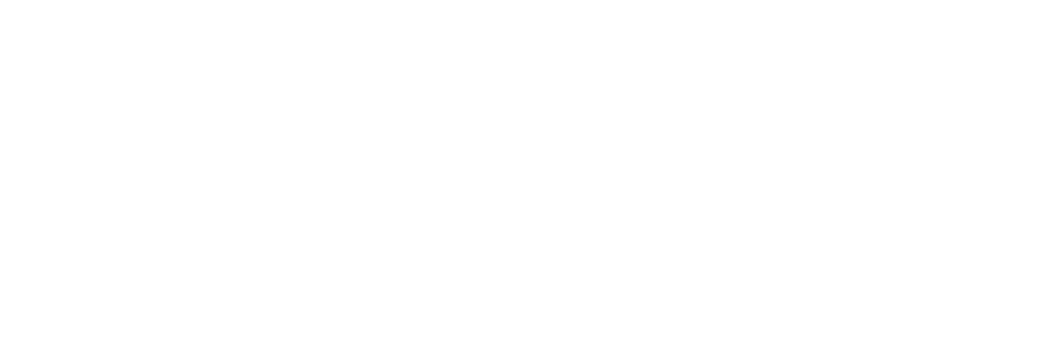 エンジニアの本質は「人」だ
